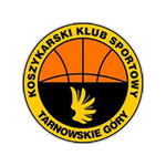 Tarnowskie