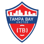 TB United (K)