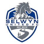 Selwyn Utd