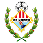 Manacor 