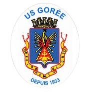US Goree
