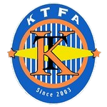 KWU