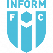 Inform