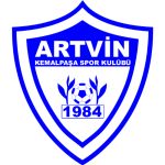 Artvin Kemalpaşaspor