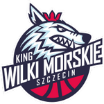 Wilki Morskie
