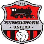 Fivemiletown