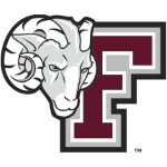Fordham
