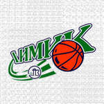 Khimik II