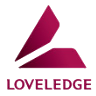 Loveledge Nagoya