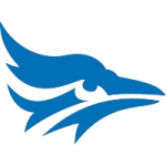 Bluejays