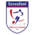 Saran