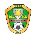 Wissa Szczuczyn
