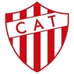 Talleres Rem.