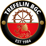 TRF