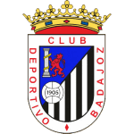 Badajoz (K)