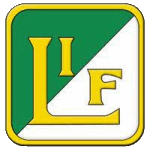 LUC