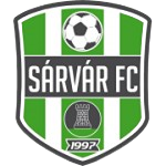 Sárvári FC