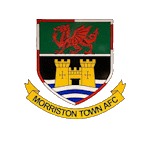 Morriston