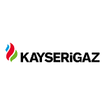 Kayserigaz
