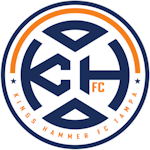 Kings Hammer S