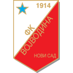 FK Vojvodina