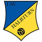 Bad Sauerbrunn