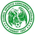 Concordia (K)