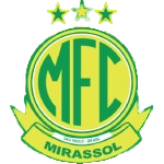 Mirassol