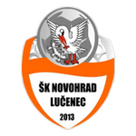 Nov. Lučenec