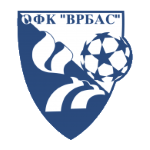 Vrbas