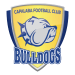 Capalaba (K)