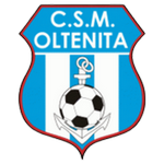 Oltenita