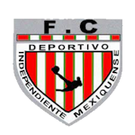 DI Mexiquense