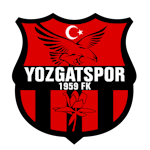 Yozgatspor 1959