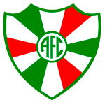 América SE