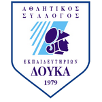 Doukas
