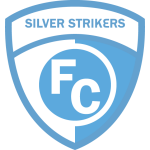 Strikers