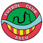 Asco