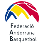 Andorra U18