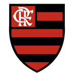 Flamengo