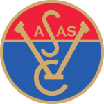 Kubala U19