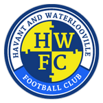 H&W