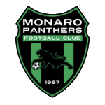 Monaro P. U23