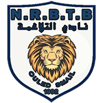 NRB