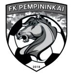 Pempininkai