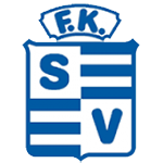 SVY