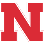 NEB