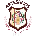 Artesanos