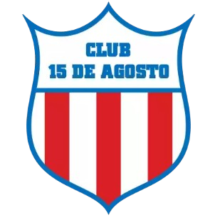 15 de Agosto