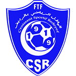 Stade Gabesien